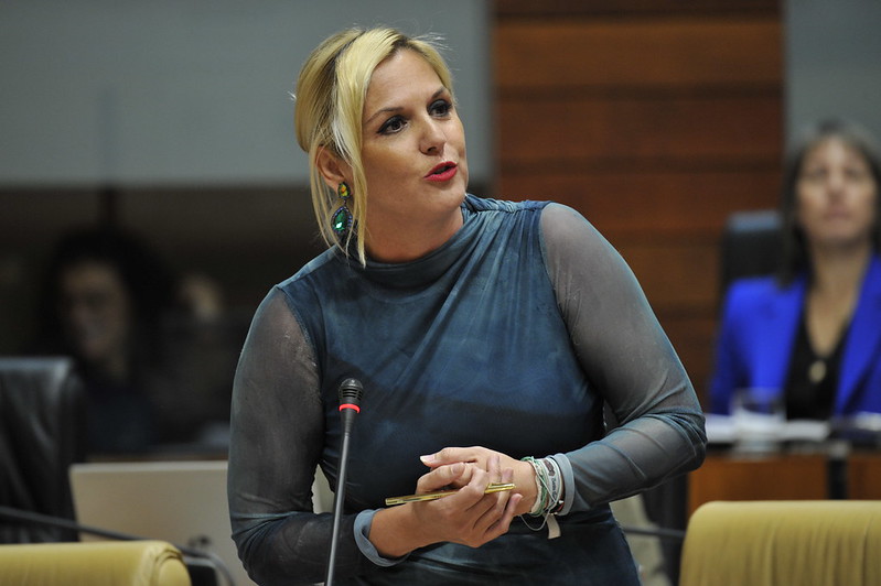Imagen de portada