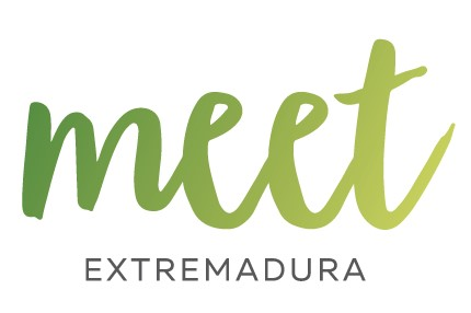 Imagen del artículo La Junta reúne en Valladolid a más de 30 empresas extremeñas en Meet Extremadura
