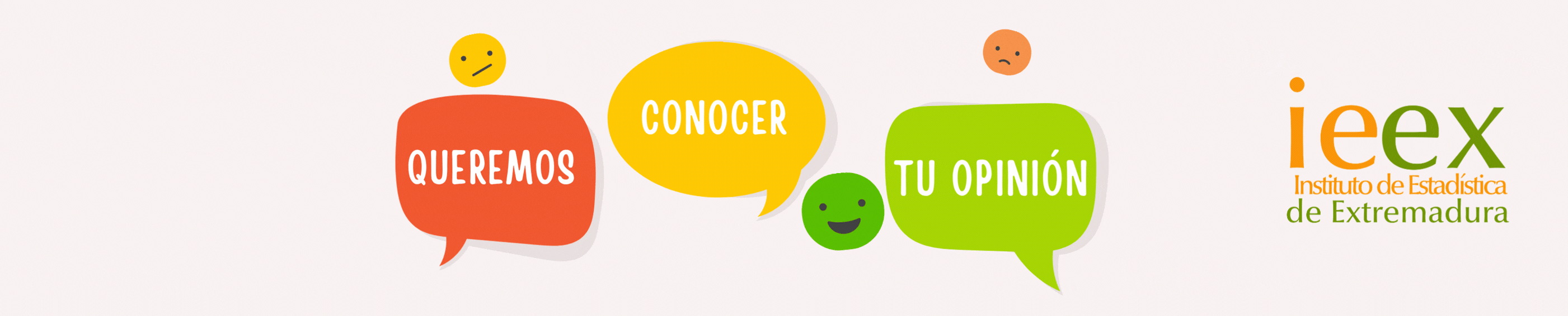 Banner Encuesta