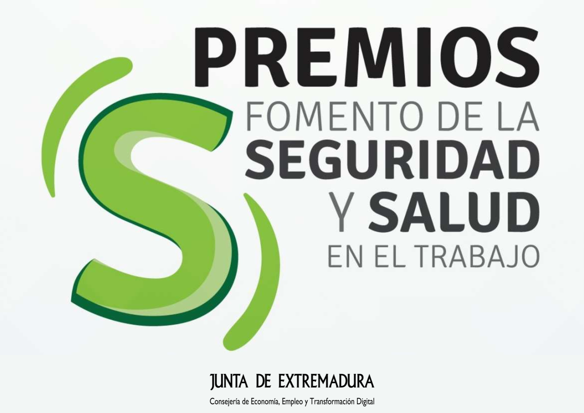 Imagen del artículo La Dirección General de Trabajo da a conocer el fallo de los Premios al Fomento de la Seguridad y Salud en el ámbito laboral