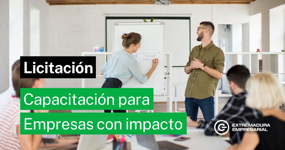 Imagen de portada