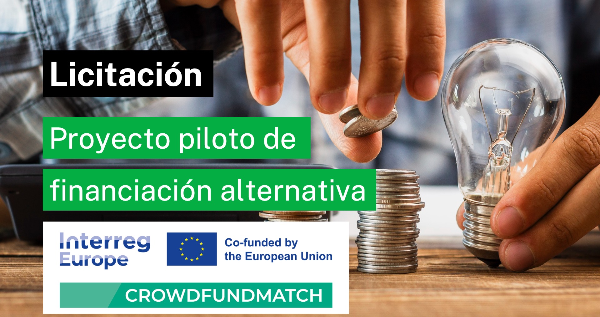 Imagen de portada