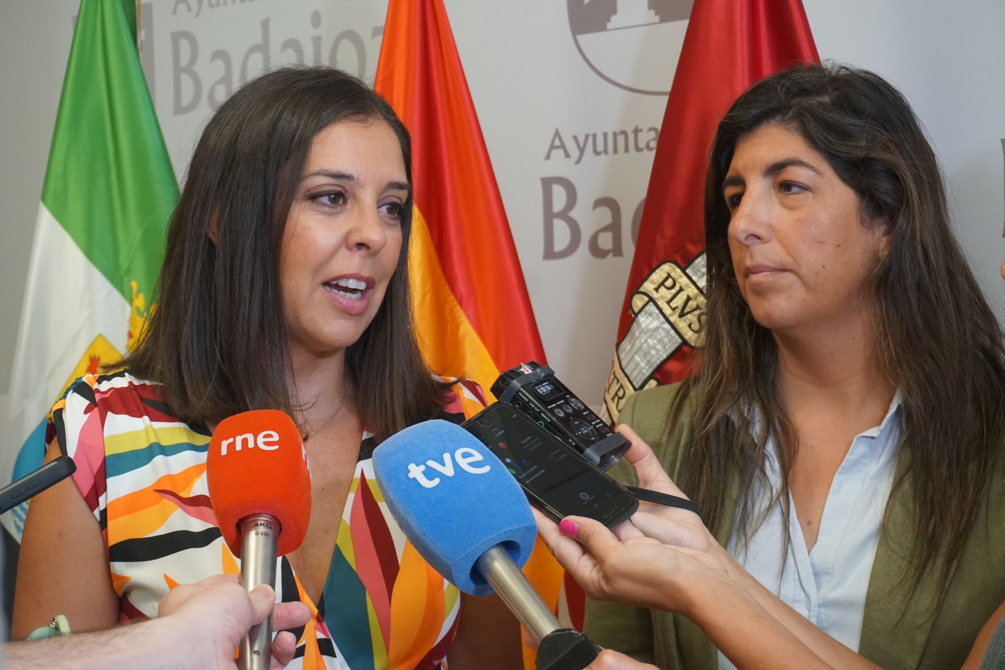 Imagen de portada