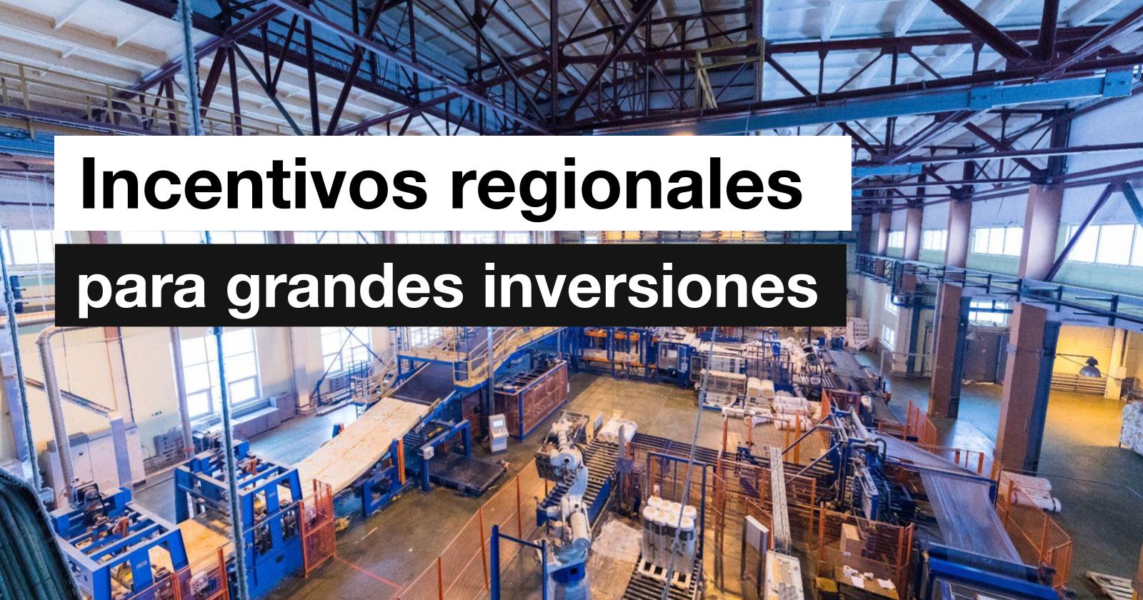 Imagen de portada