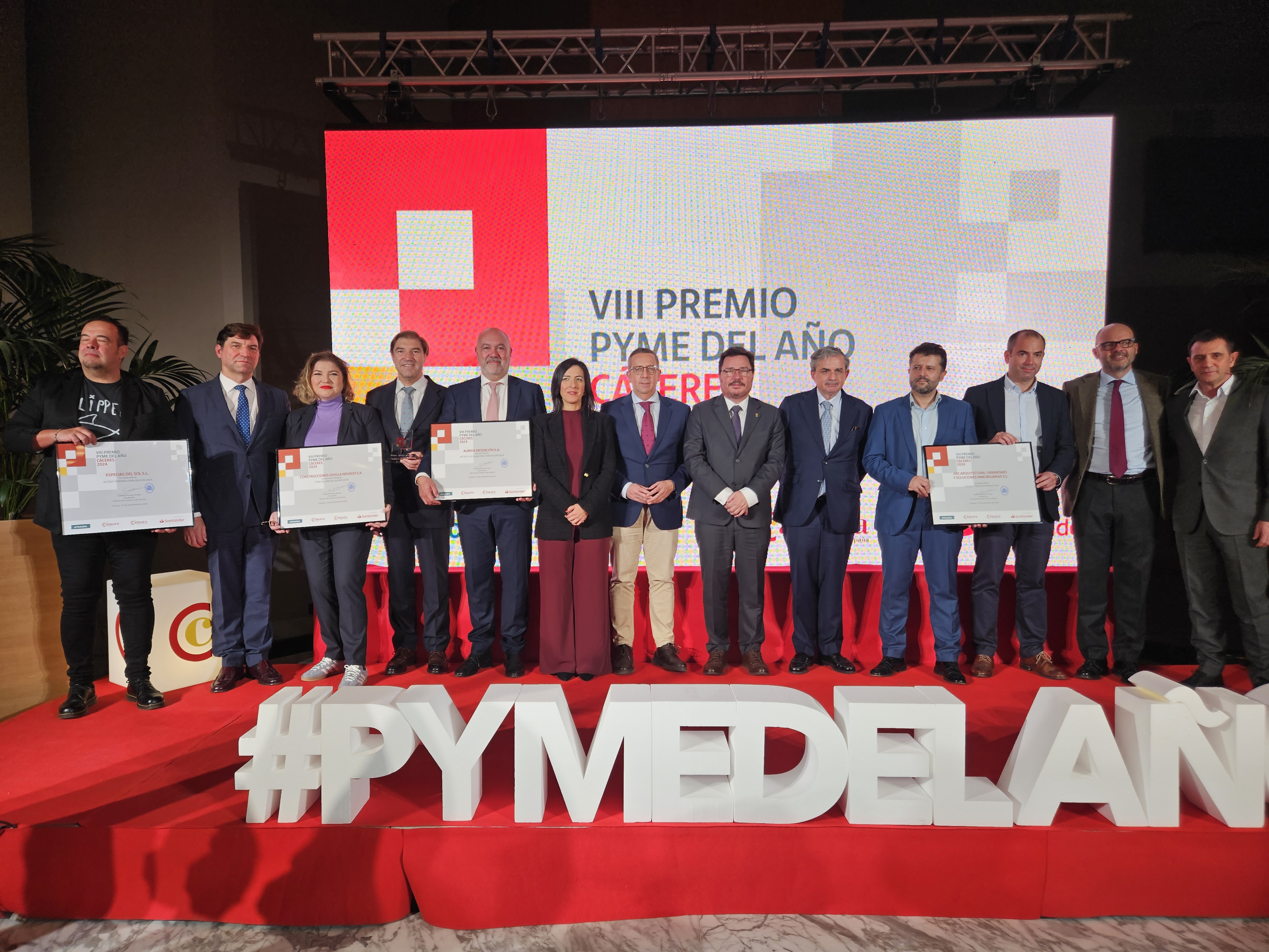 Imagen de portada