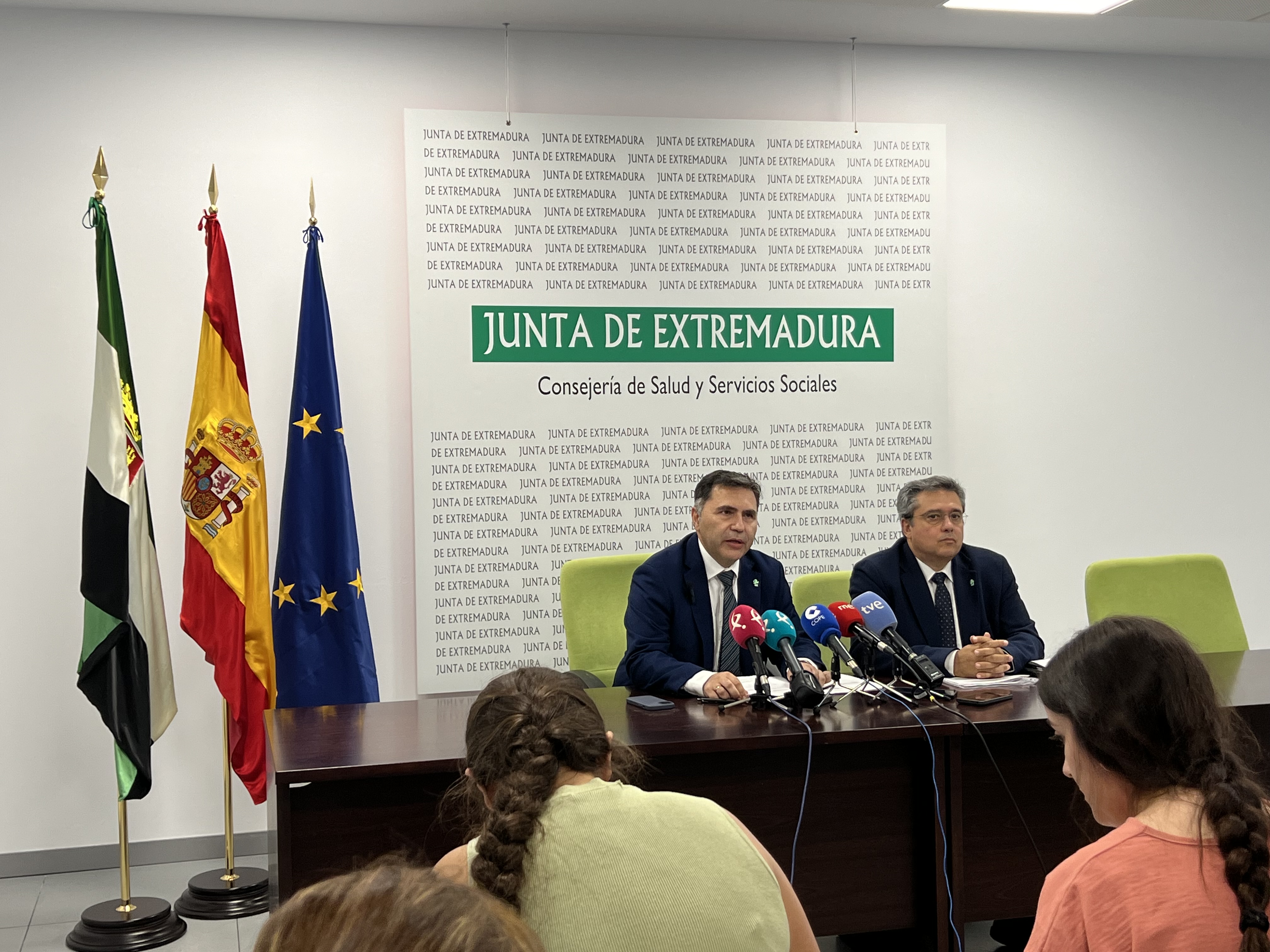 Imagen de portada