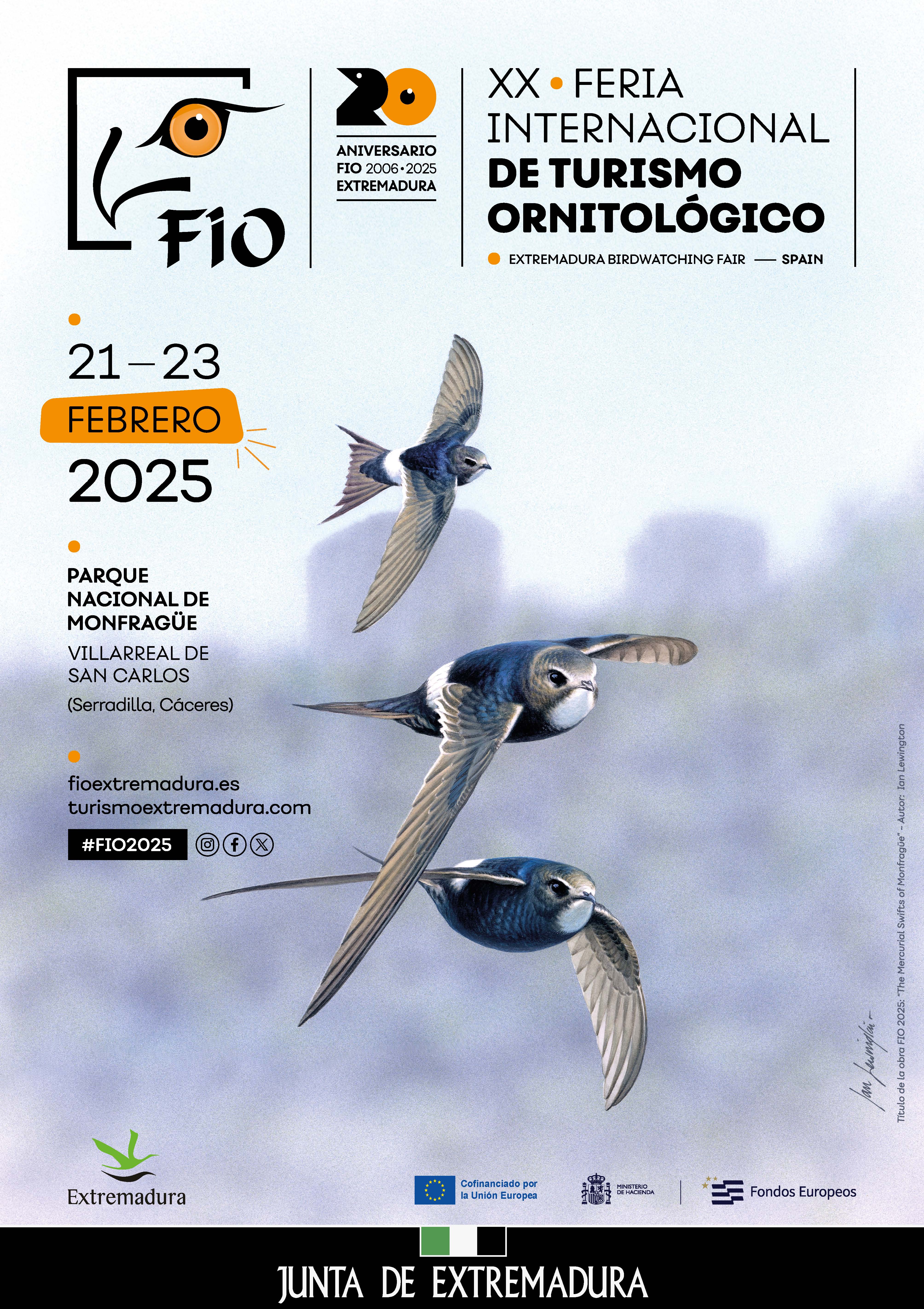 Imagen de portada