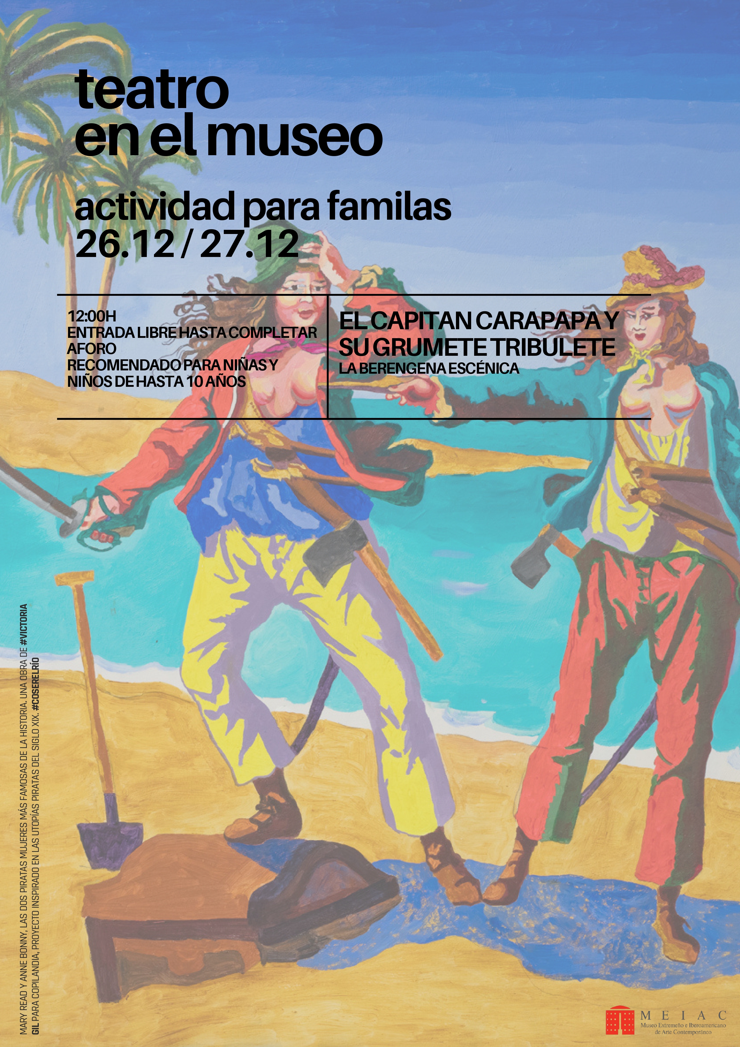 Imagen de portada