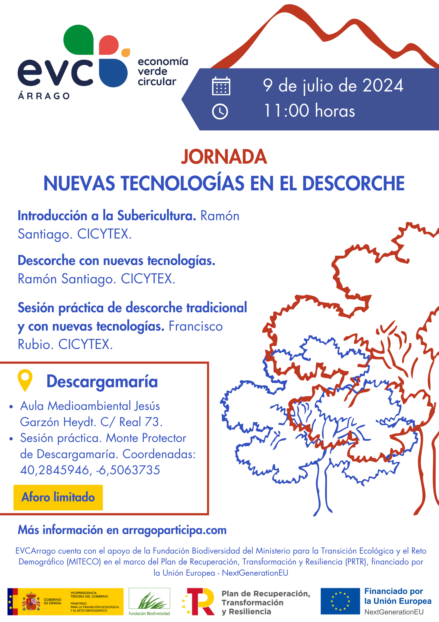 Imagen de portada
