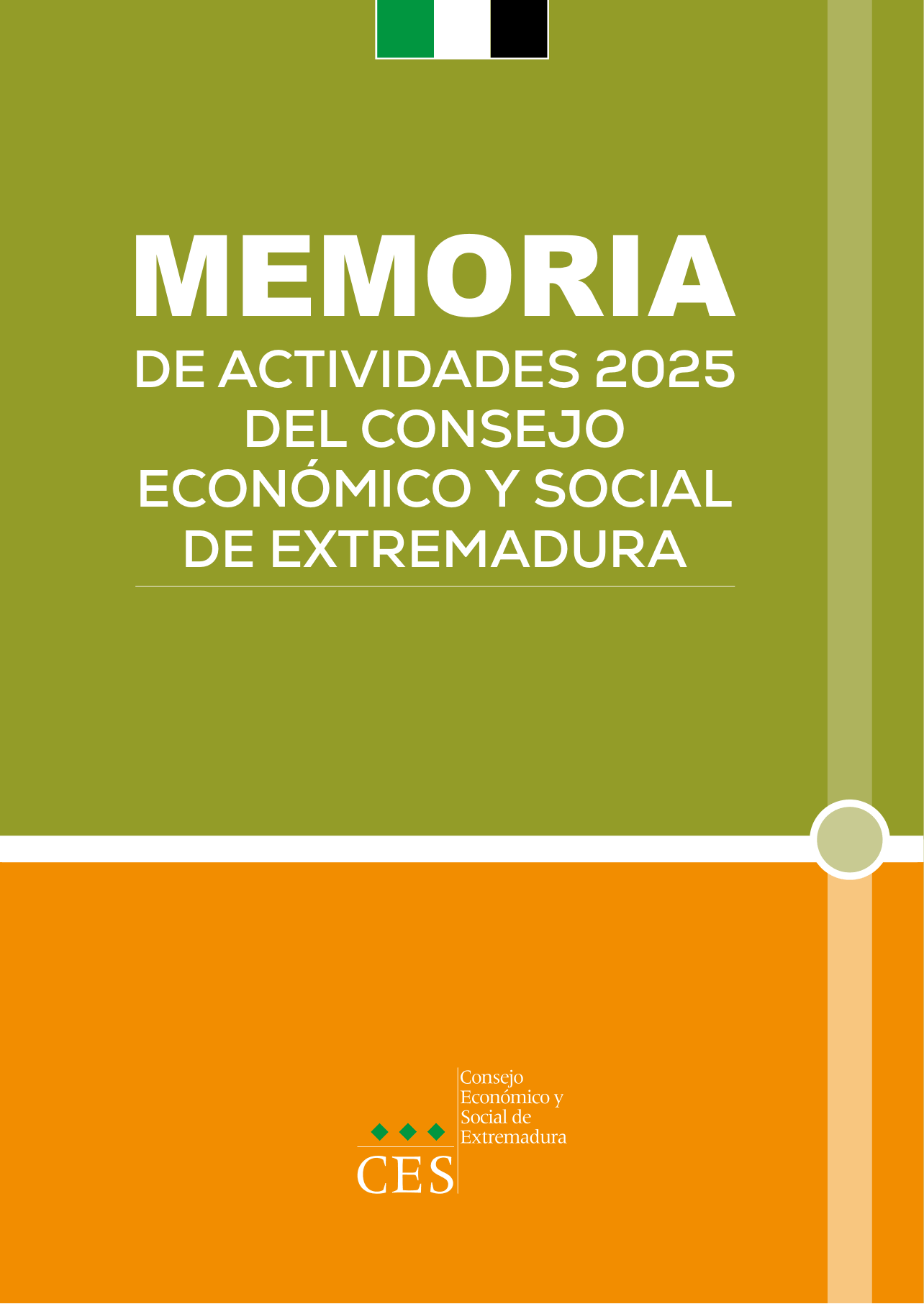 Imagen de portada