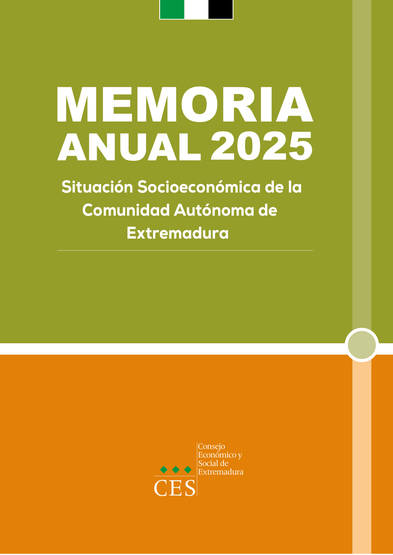 Imagen de portada