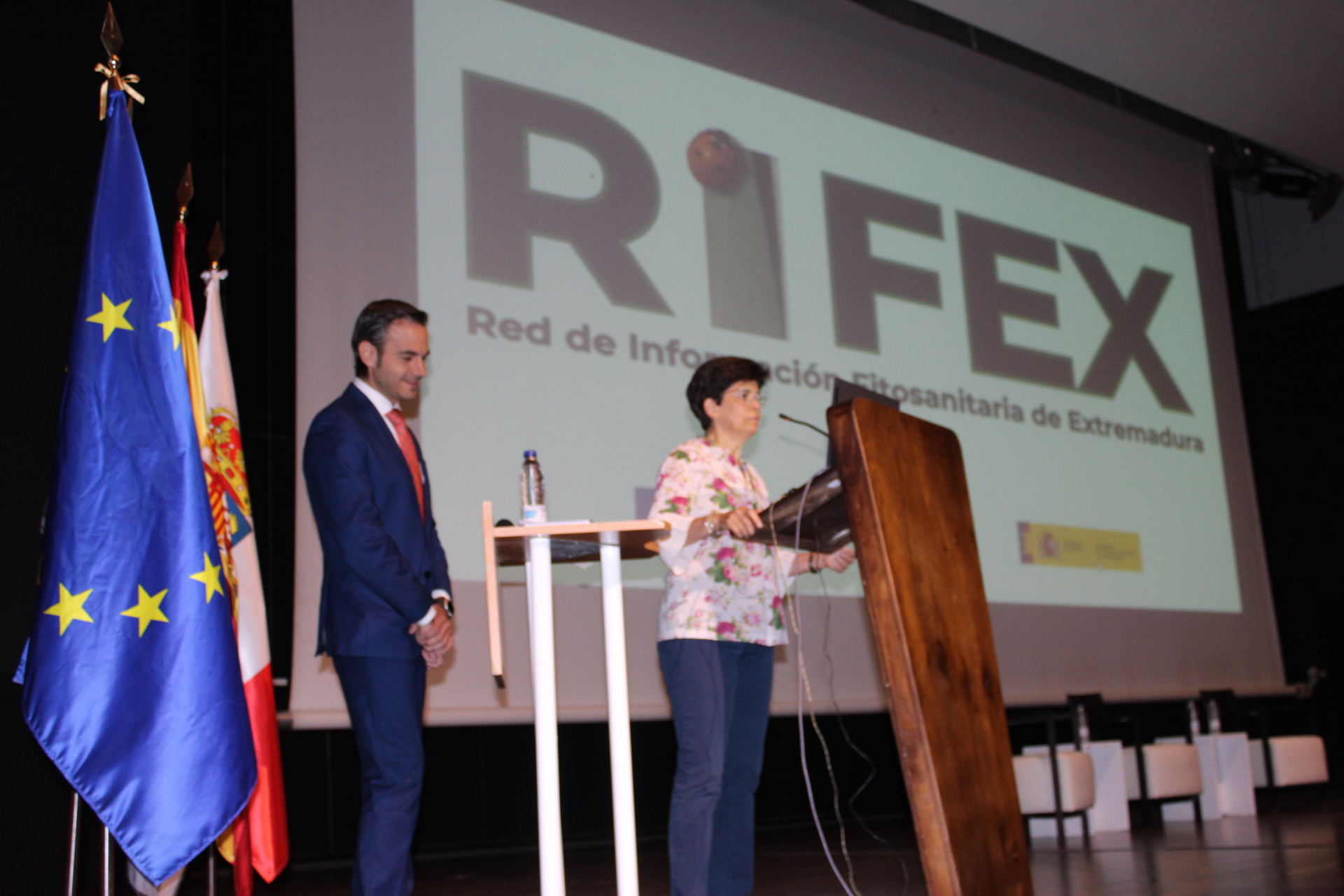 Imagen de la noticia