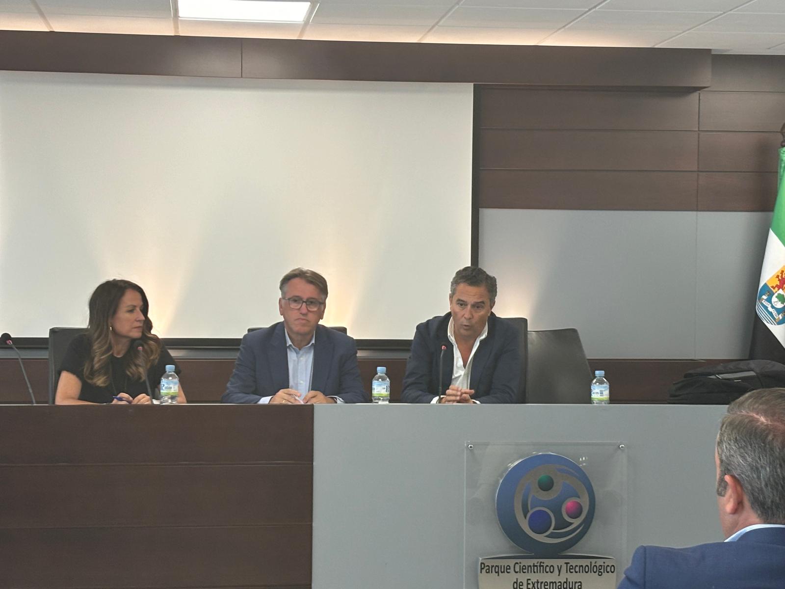Imagen de carrusel 02
