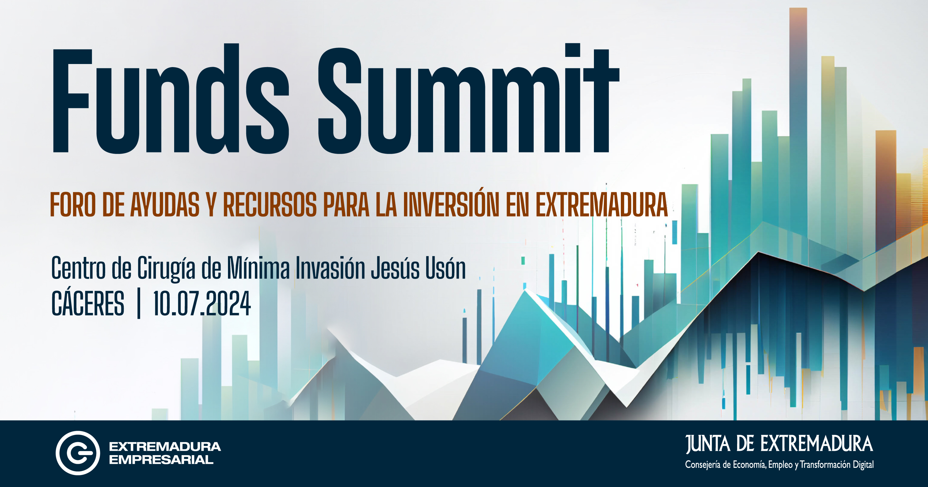 Imagen de portada