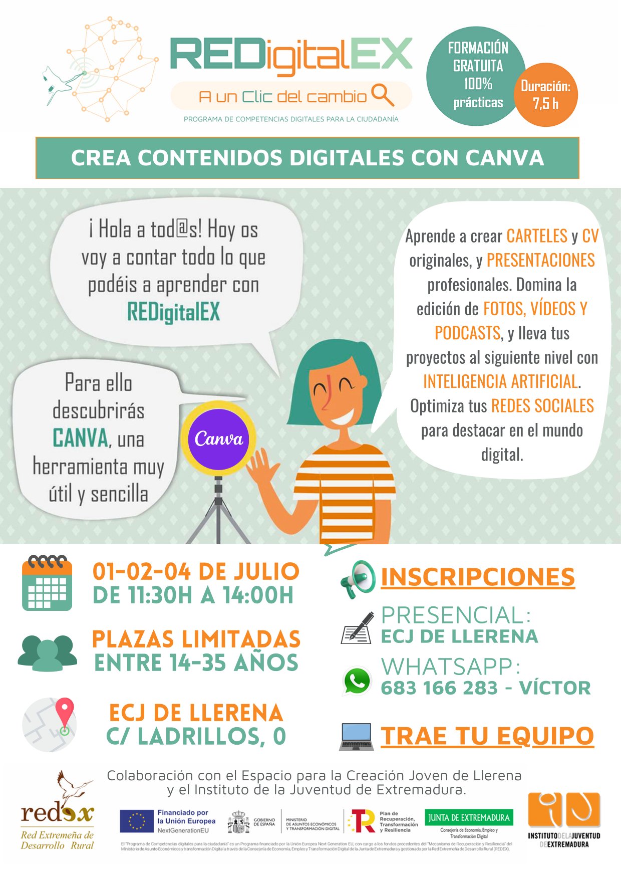 Imagen de portada