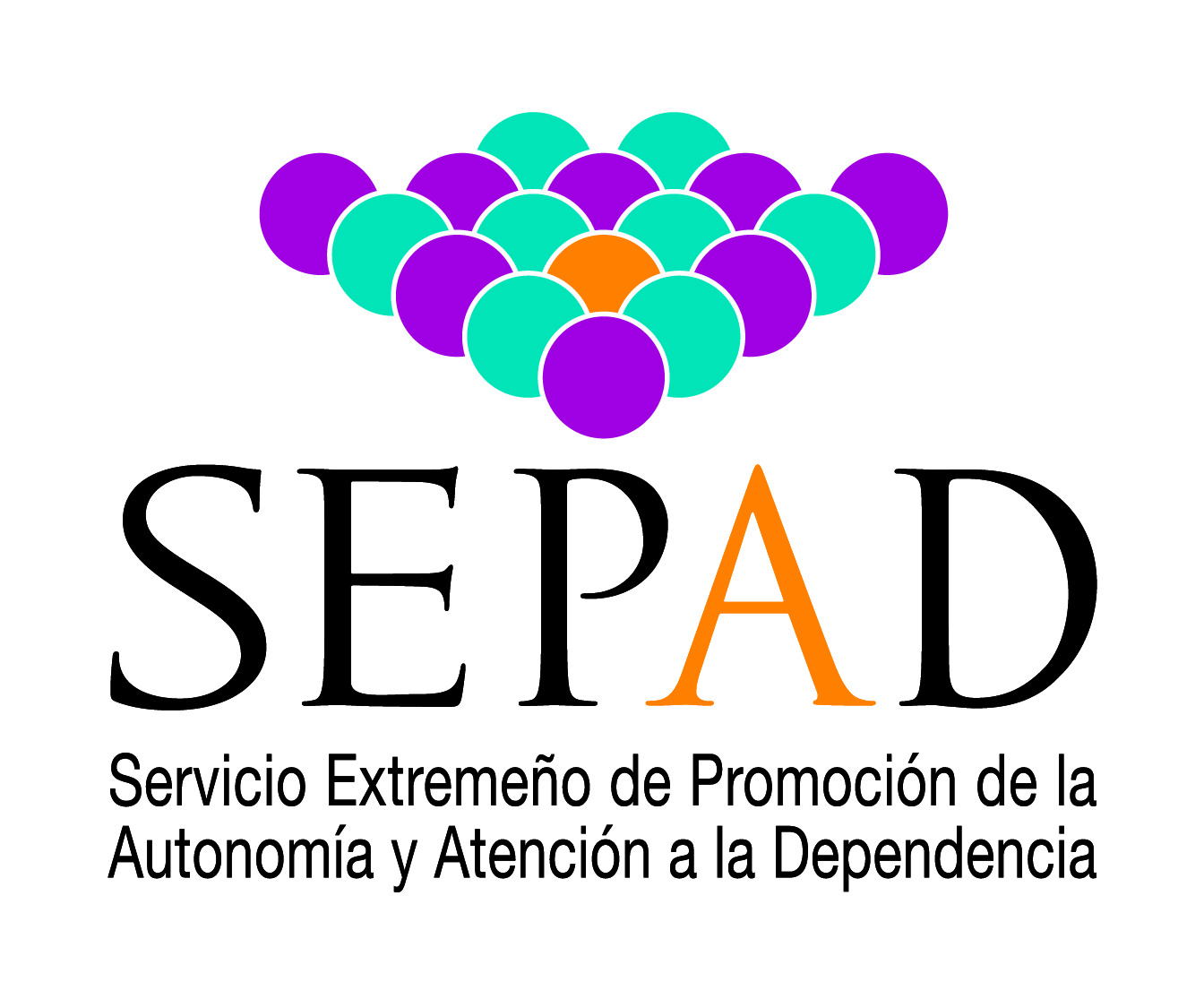 Imagen del artículo El SEPAD notificó a los alcaldes por carta, registrada, que la ayuda a domicilio está garantizada