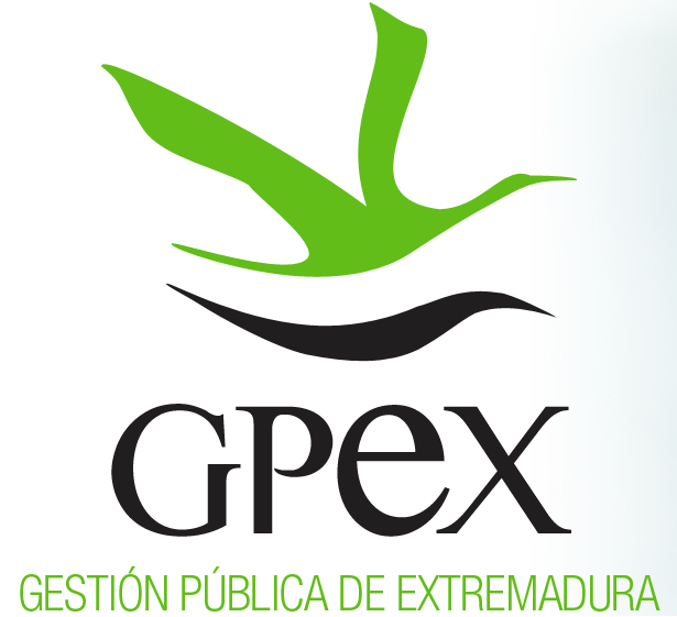 Foto de GPEX oferta una plaza de empleo de personal técnico especialista medio en Ingeniería Técnica Agrícola