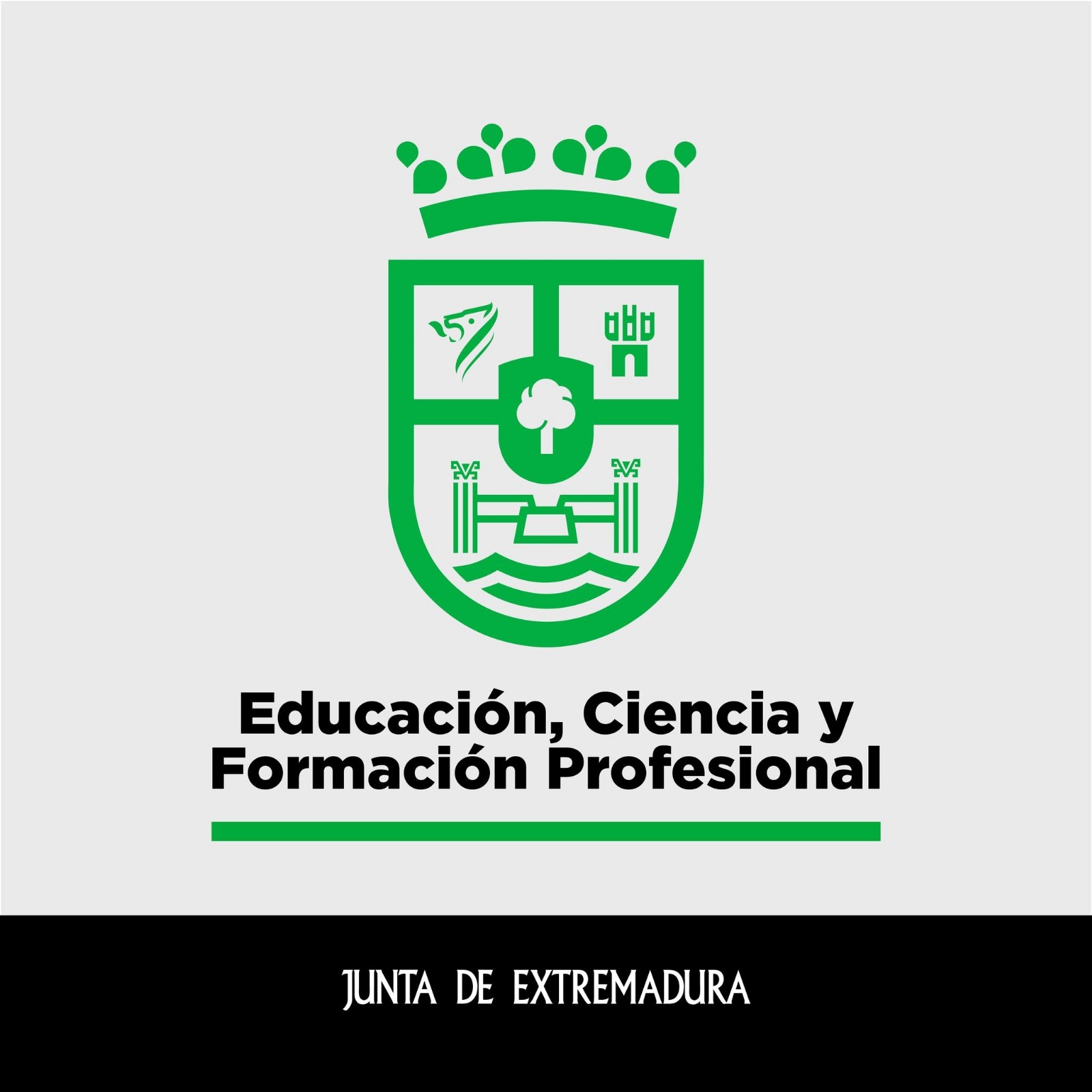 Imagen de portada