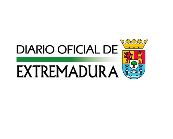 Imagen del artículo La Junta de Extremadura amplía el horario de cierre de los establecimientos públicos con motivo de las fiestas navideñas