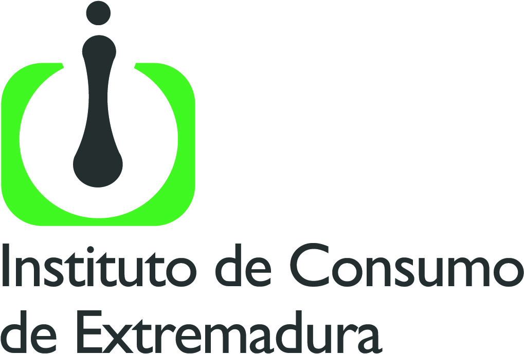 Imagen del artículo Recomendaciones del Instituto de Consumo de Extremadura para garantizar la compra segura de juguetes