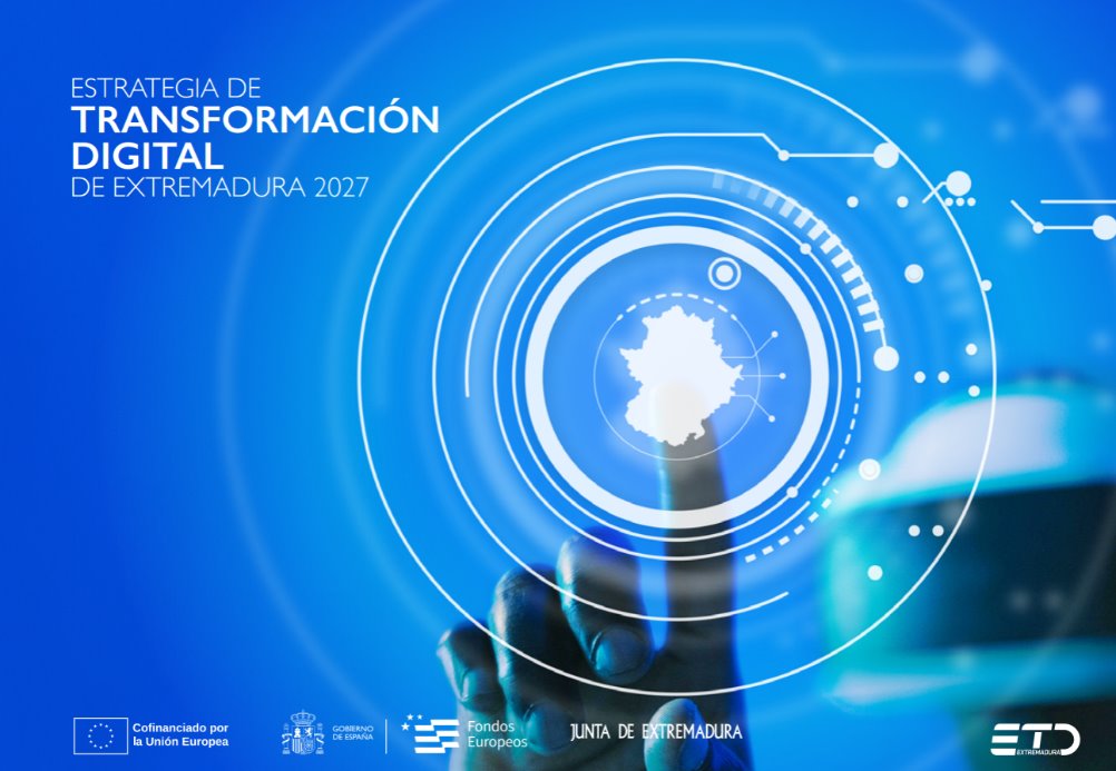 Imagen entrada EDTE 2027