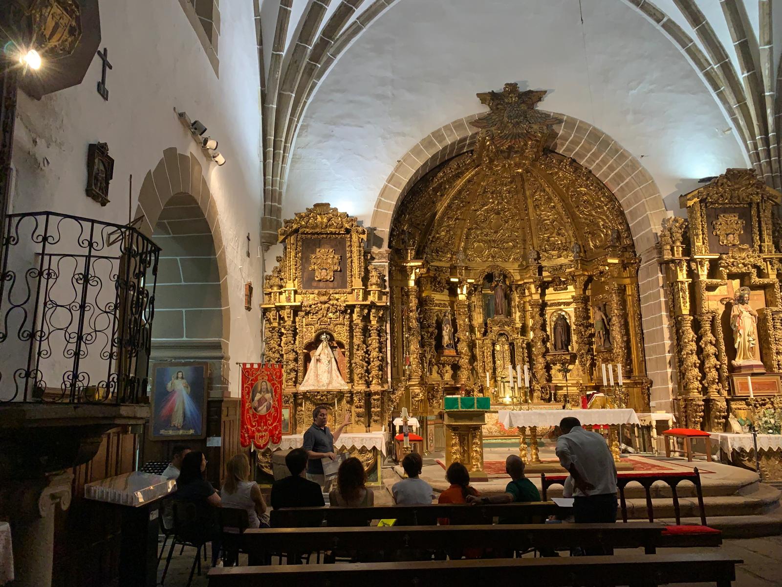 Imagen de la noticia