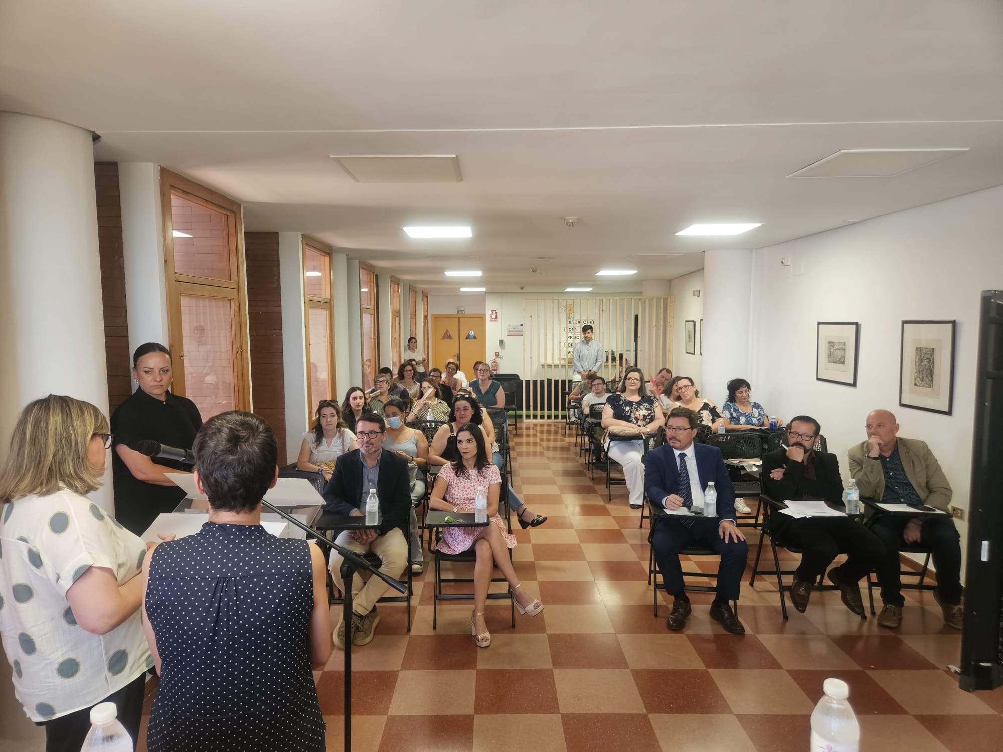 Foto de la noticia
