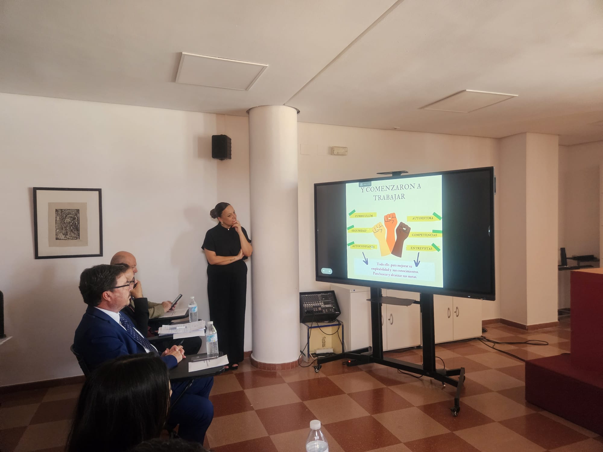 Foto de la noticia