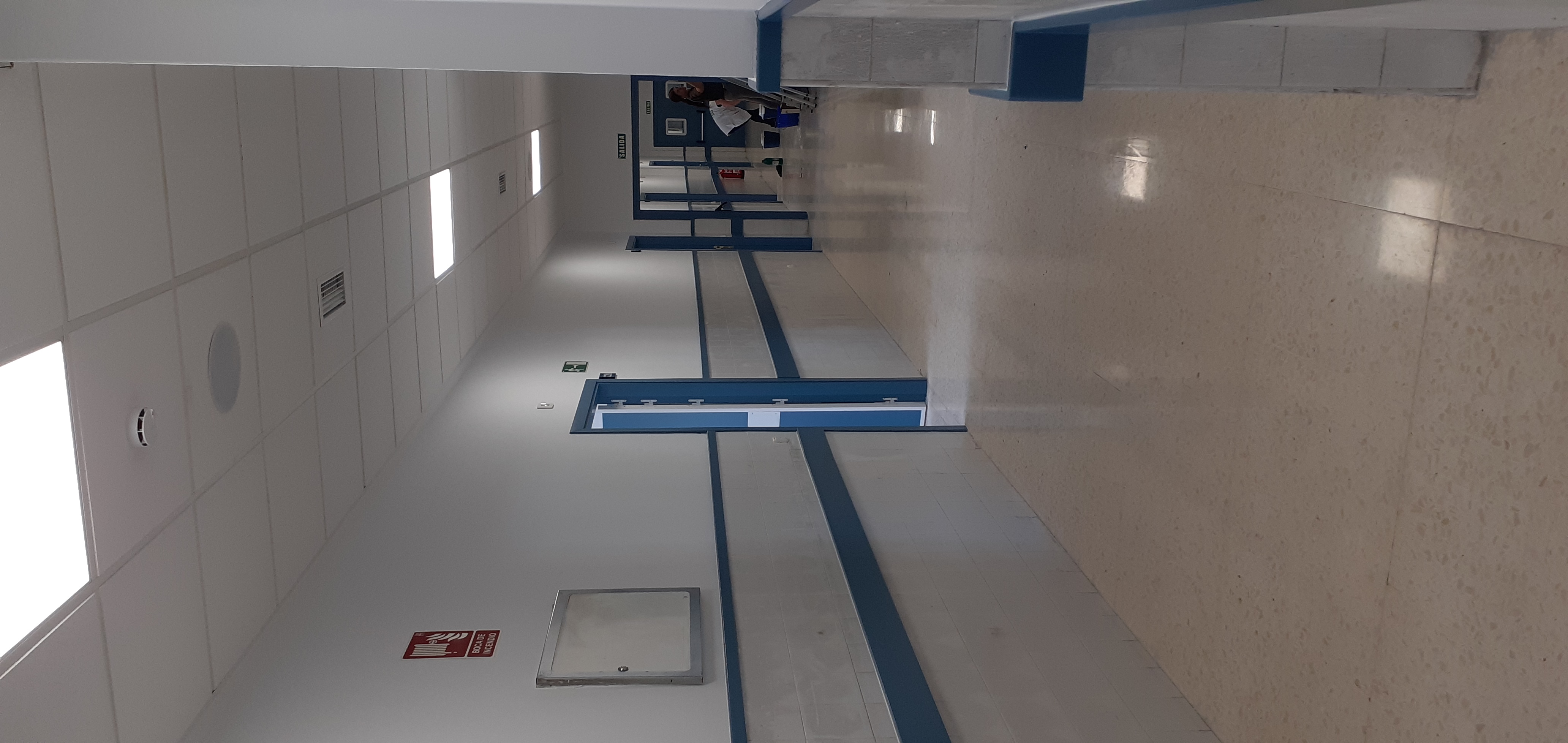 Obras terminadas foto 4