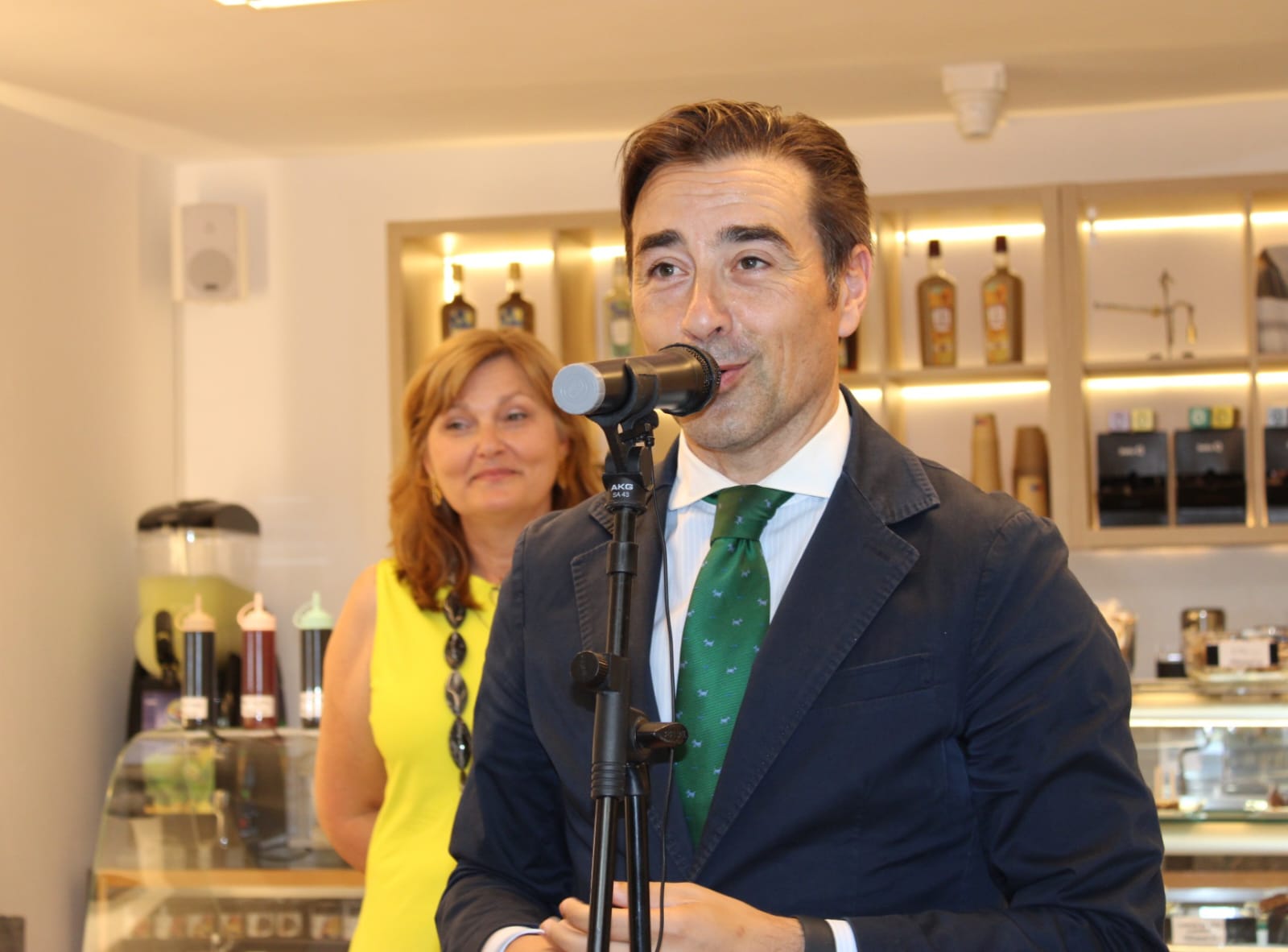 Imagen de la noticia