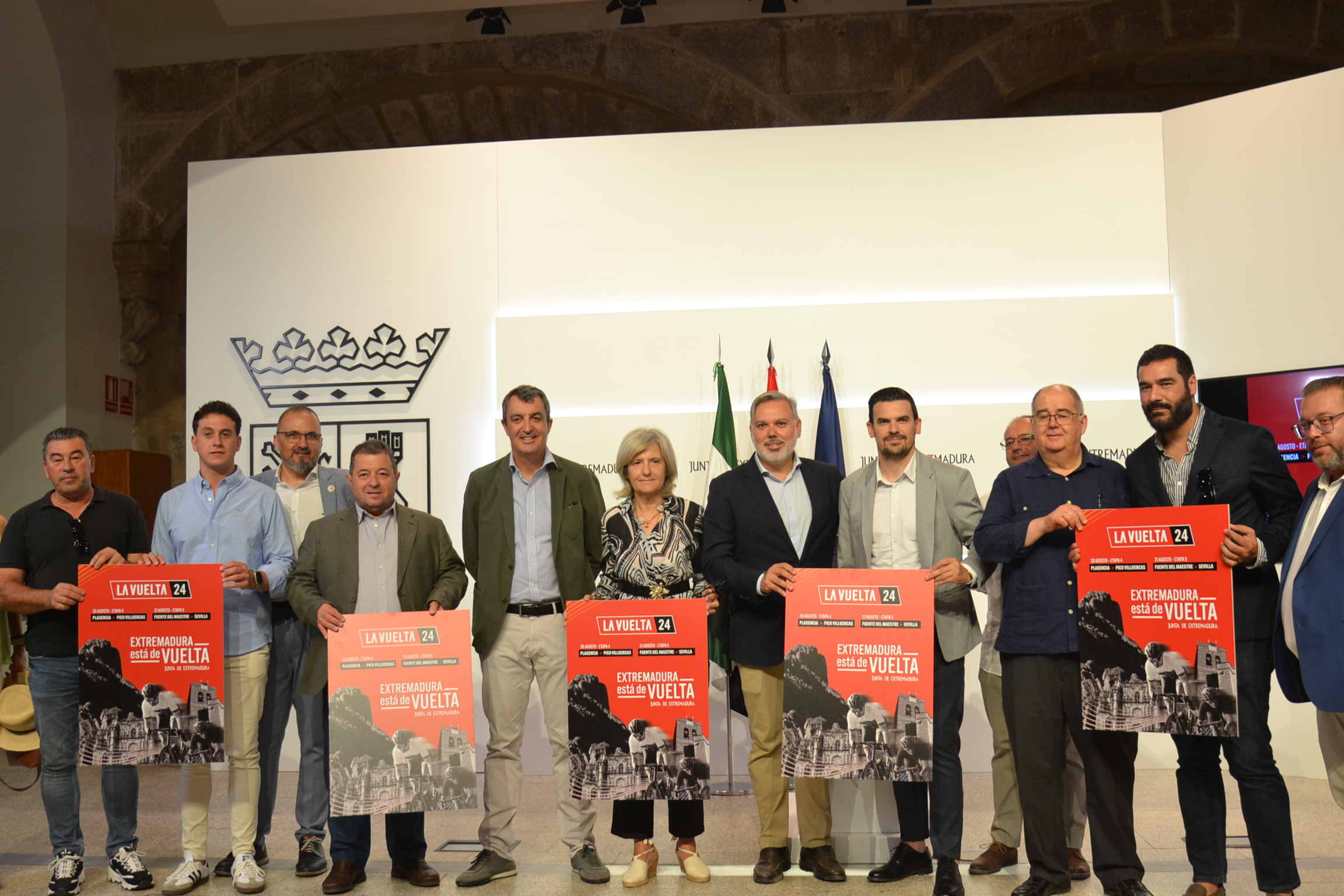 Imagen de portada