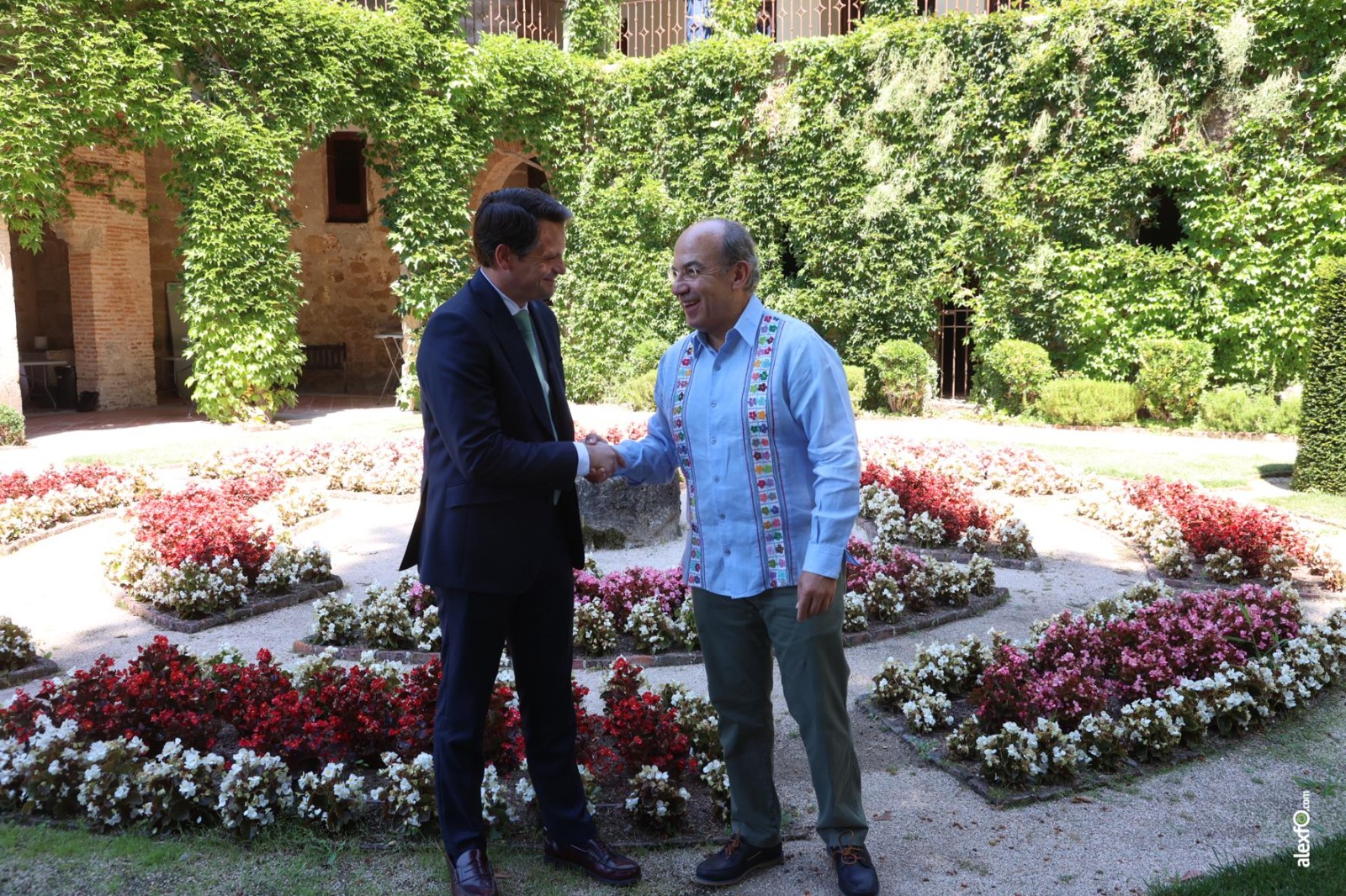 Foto de la noticia
