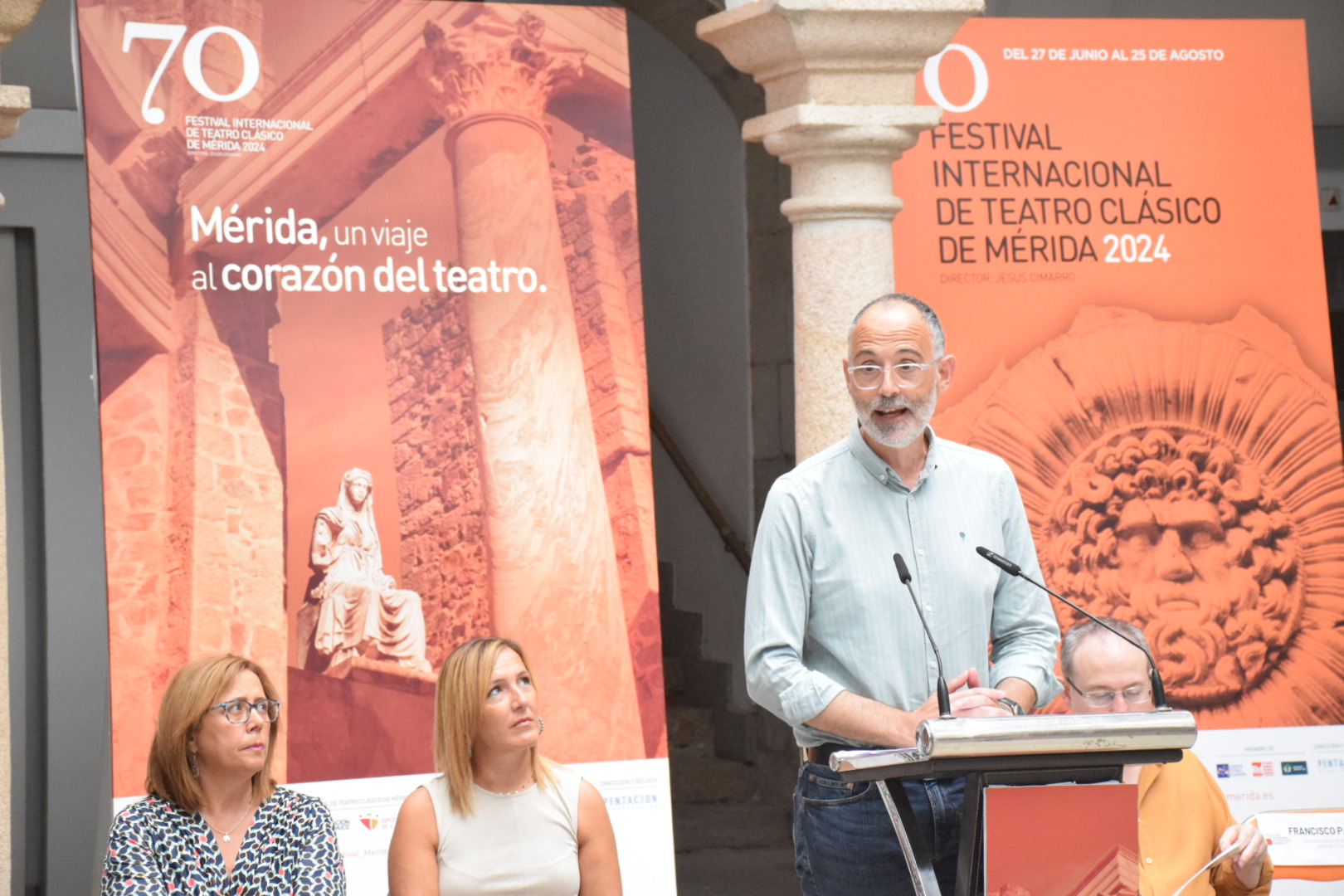 Imagen de portada