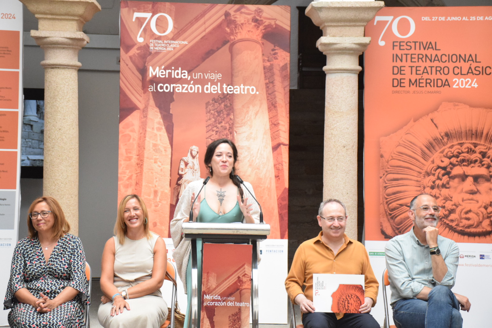 Imagen de la noticia