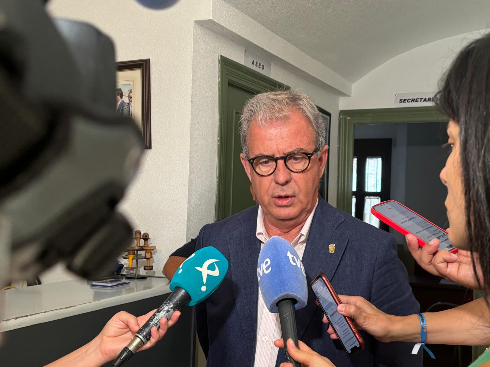 Imagen de portada
