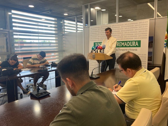 Imagen de la noticia