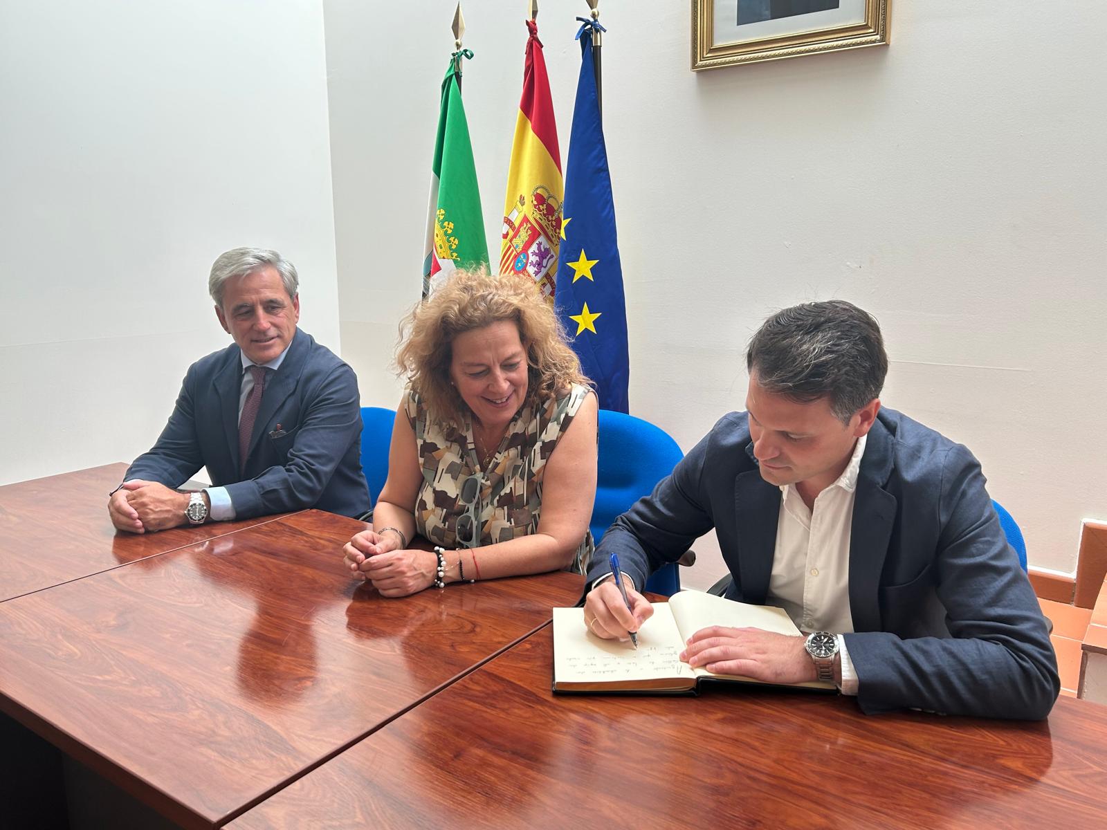Imagen de carrusel 01