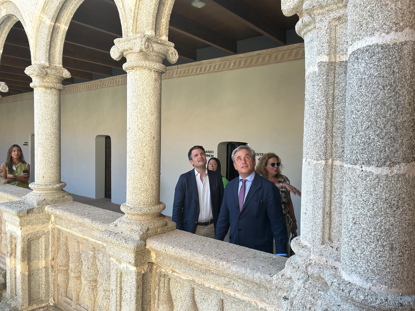 Imagen de carrusel 02