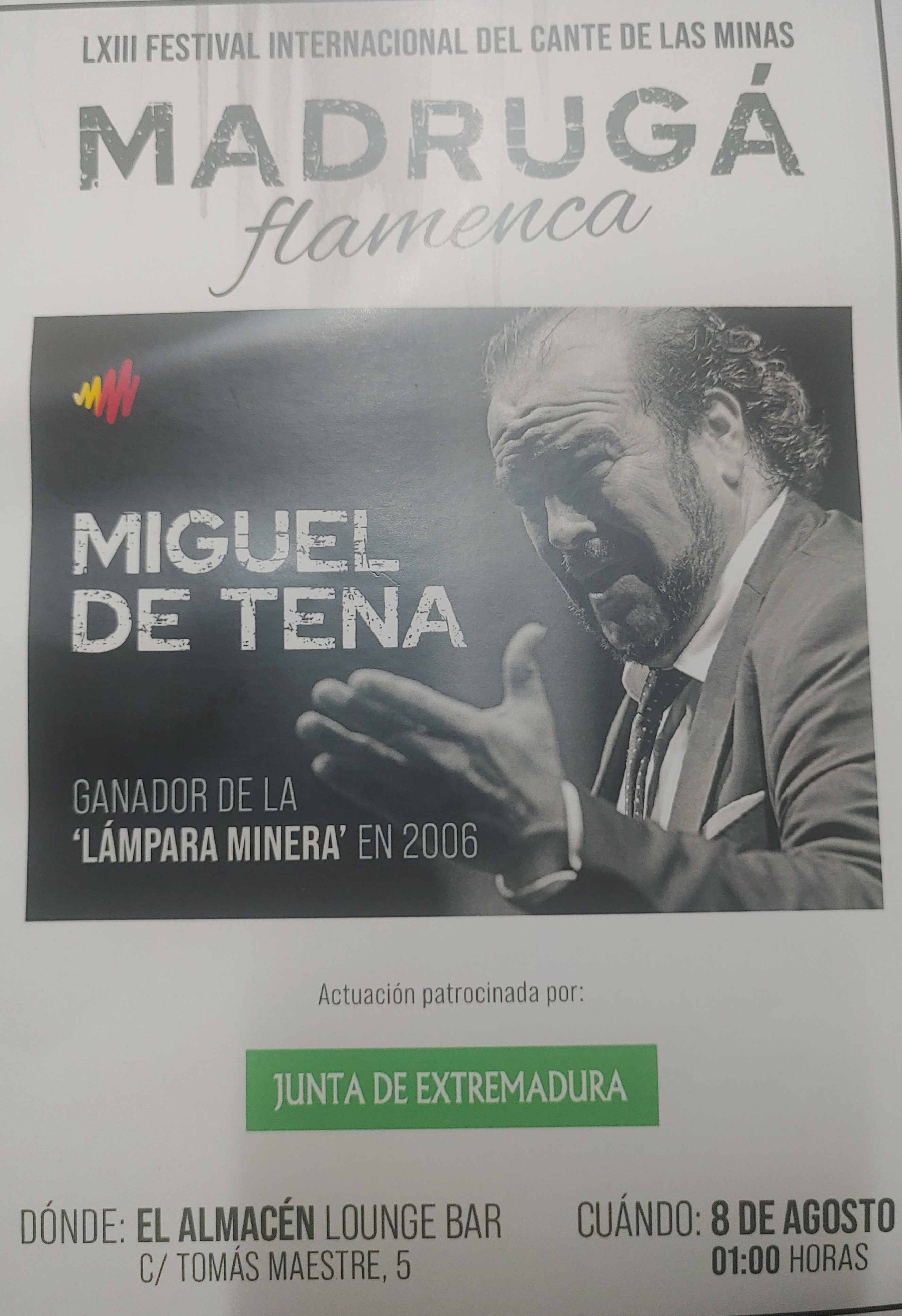 Imagen de la noticia
