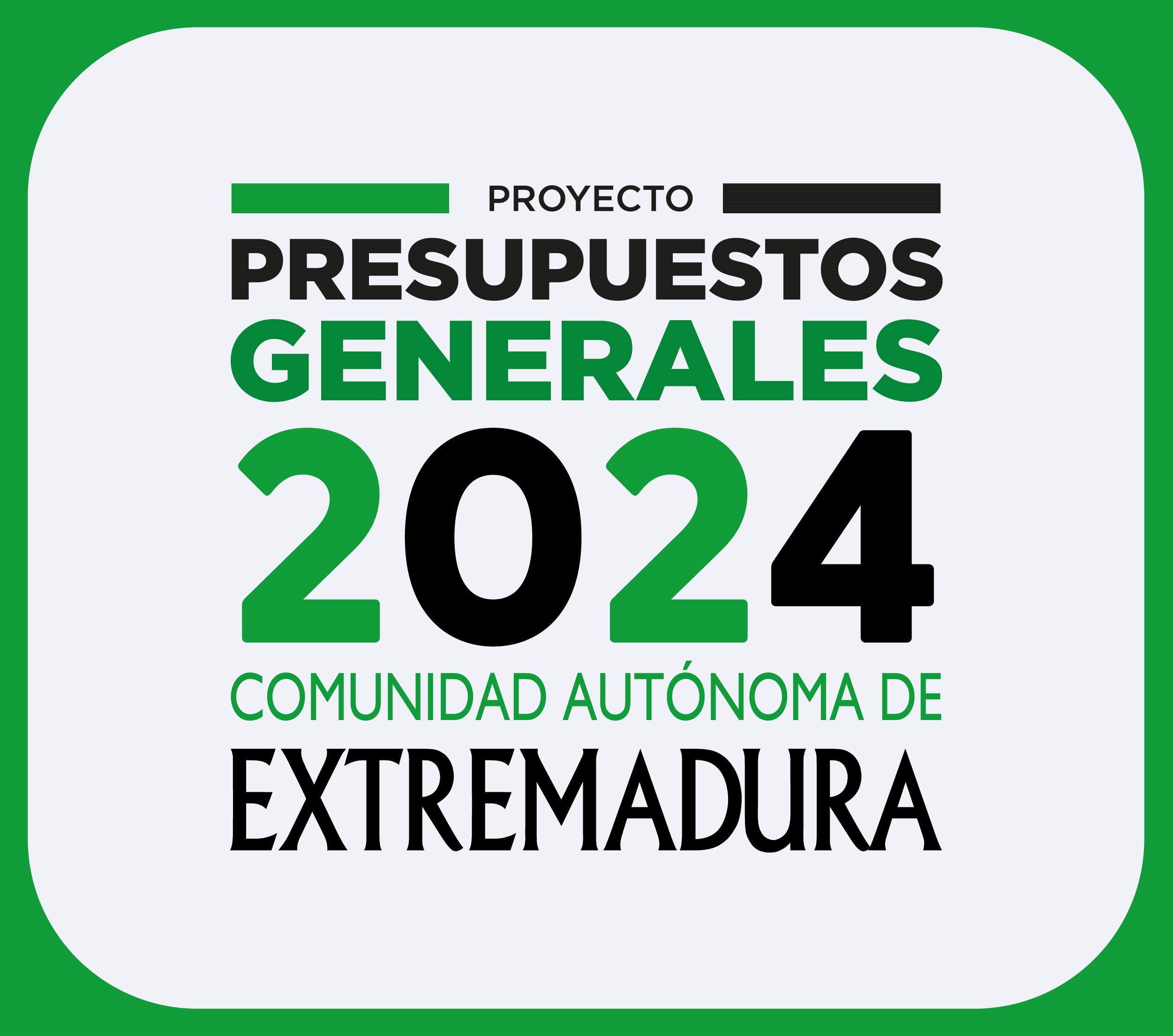 Imagen Presupuestos 2024