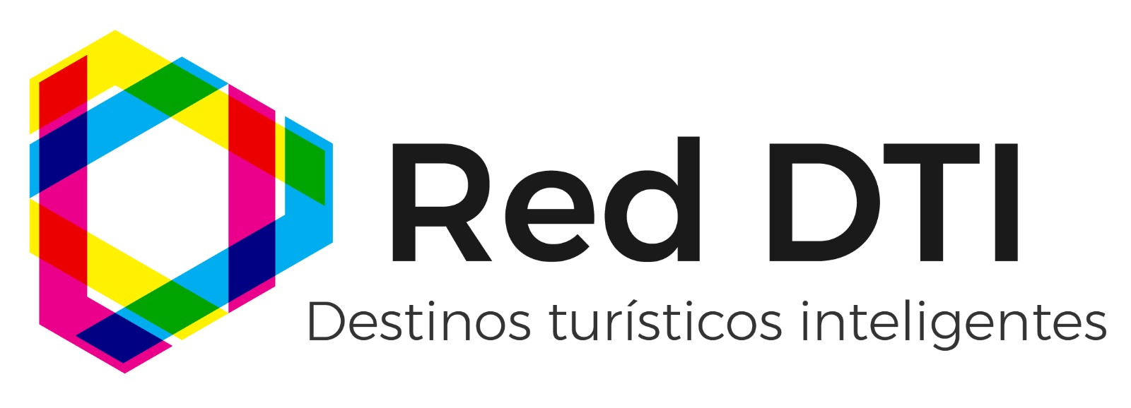 Imagen del artículo La Junta avanza en los trabajos para establecer una estrategia conjunta de Extremadura como Destino Turístico Inteligente
