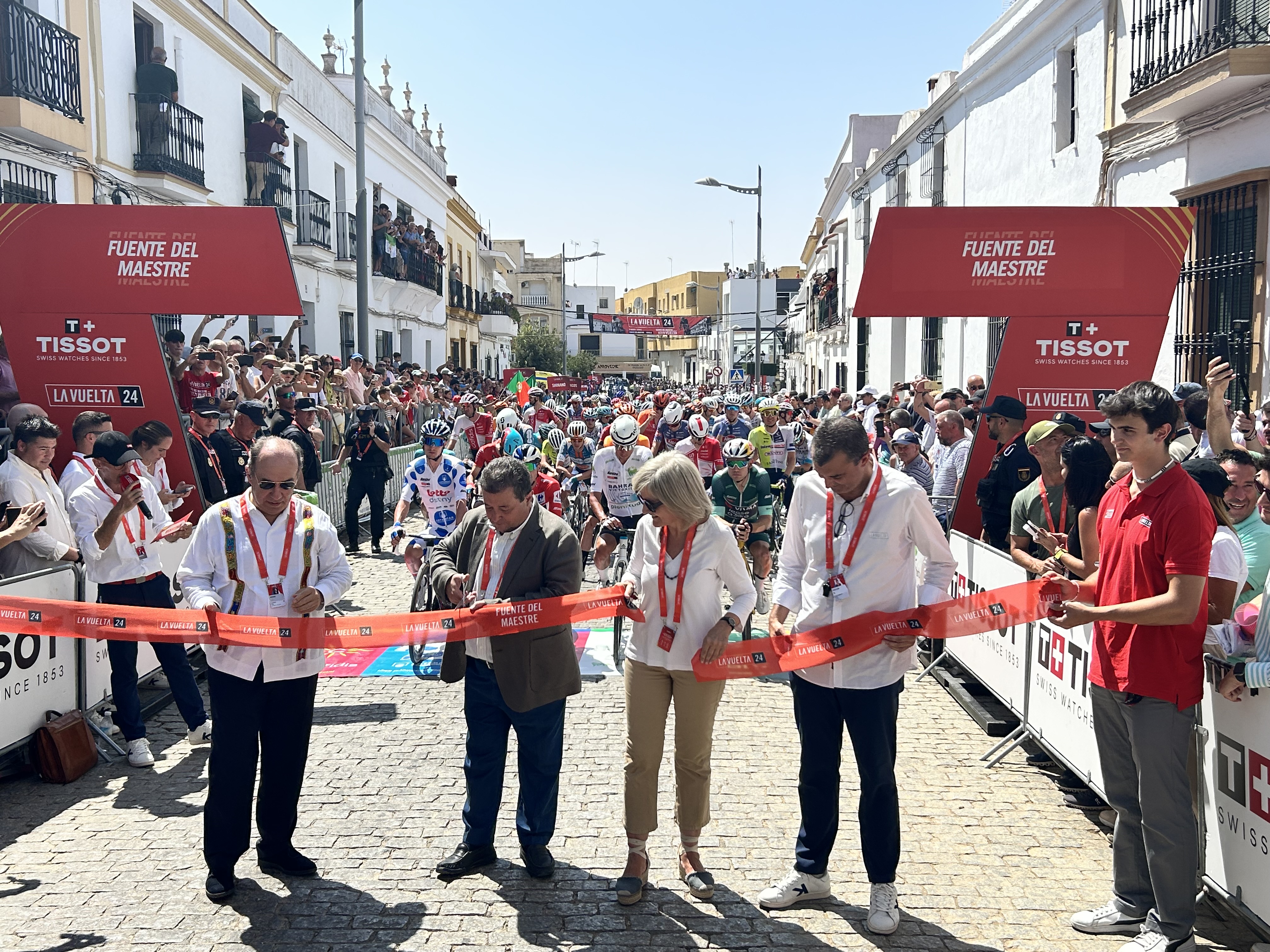 Imagen de portada