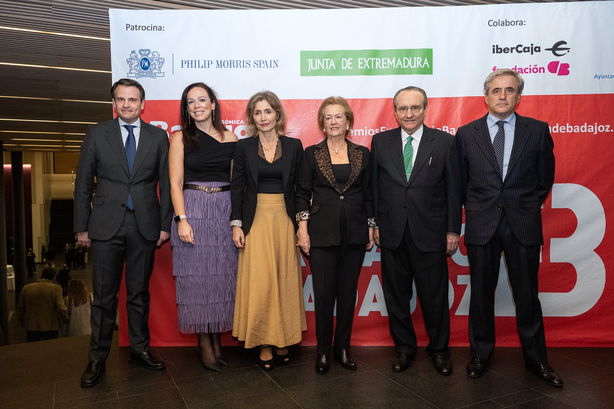 Foto premios empresarios 3