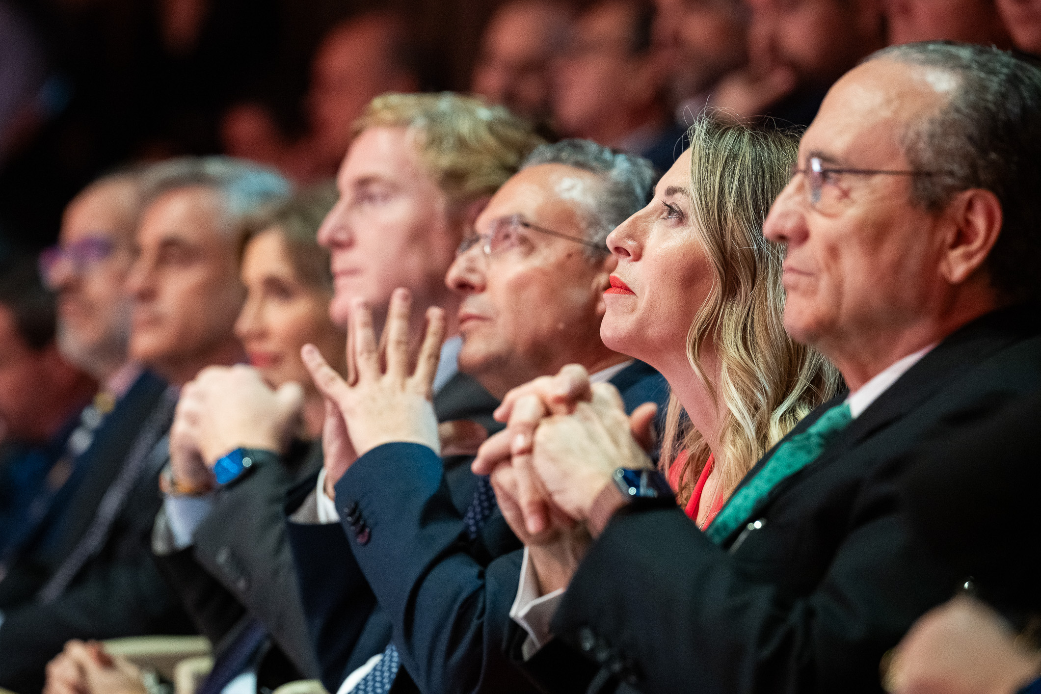 Foto premios empresarios 19