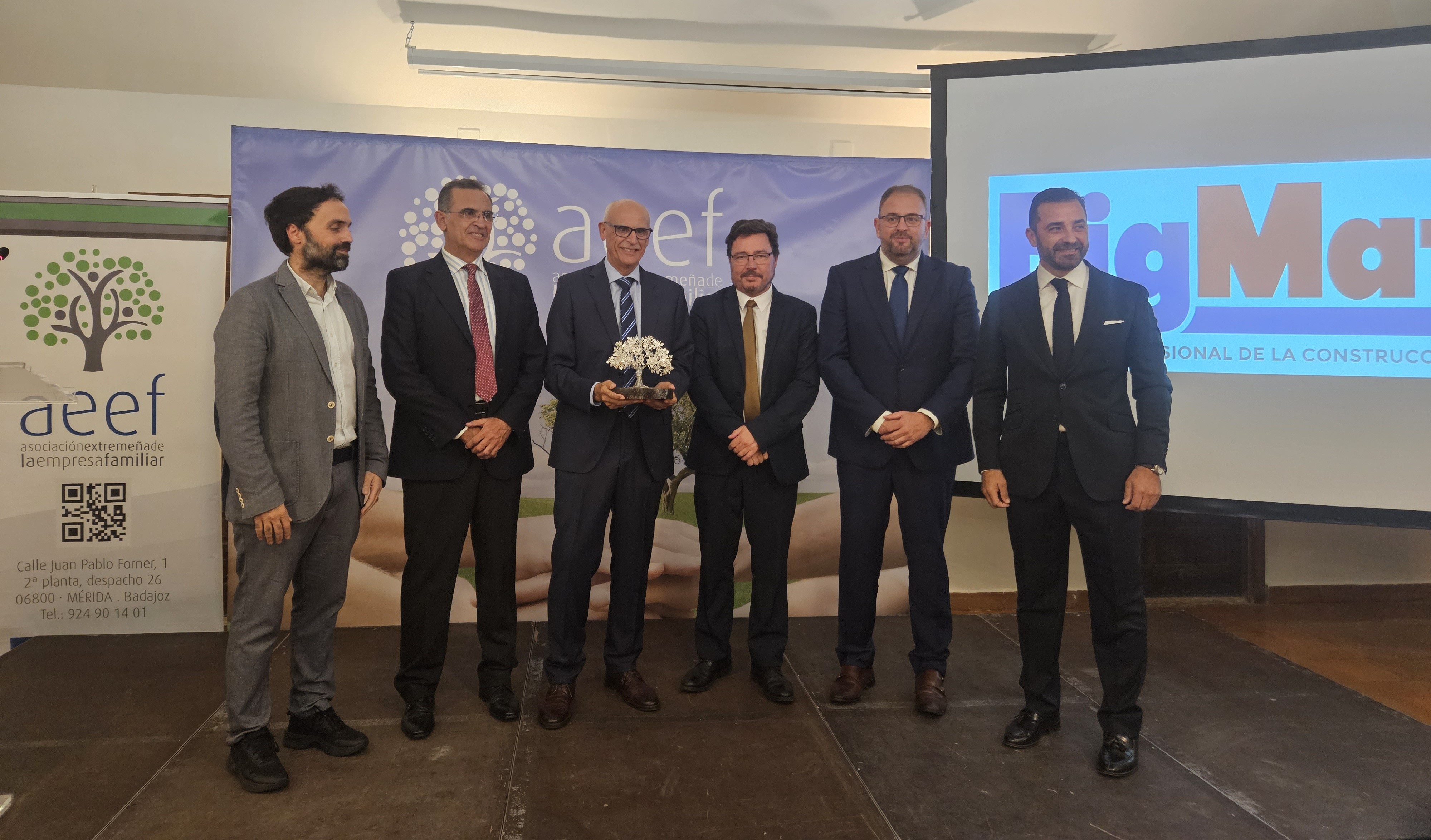 Imagen del artículo Guillermo Santamaría destaca la línea de ayuda para autónomos y empresas de los Presupuestos para 2024