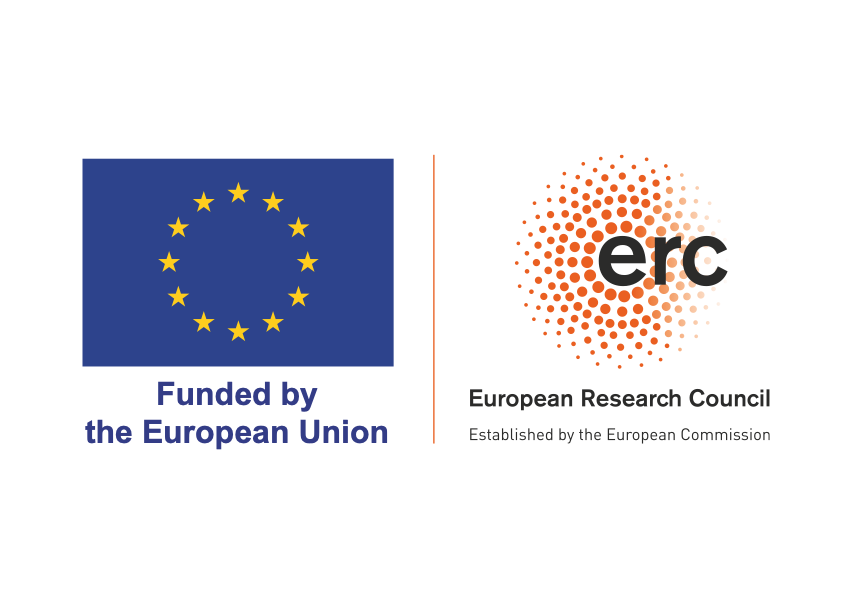 Image 2 of article Extremadura accede por primera vez a 1,5 millones de euros del programa de investigación científica más prestigioso de la Comisión Europea