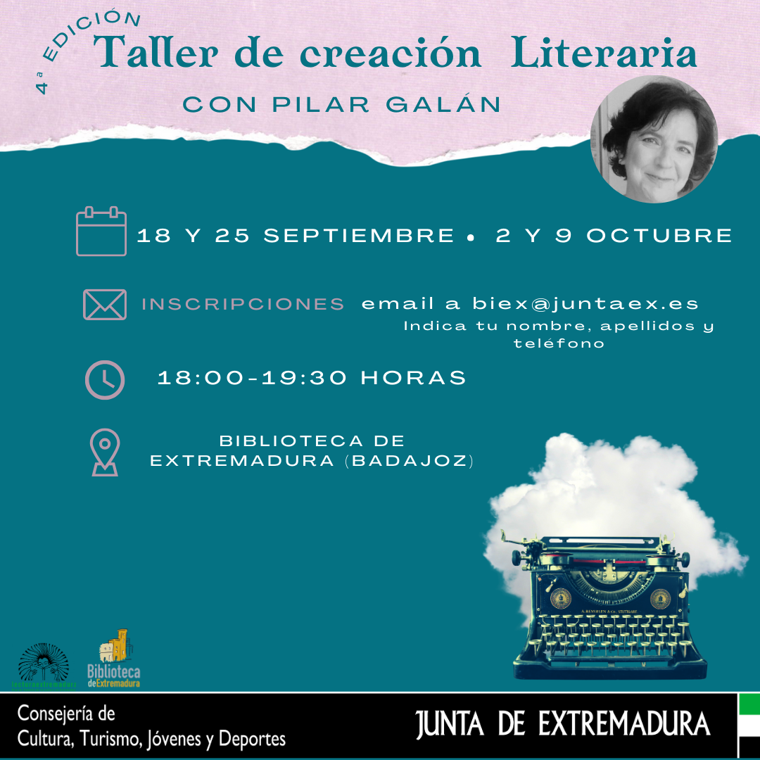Imagen de portada