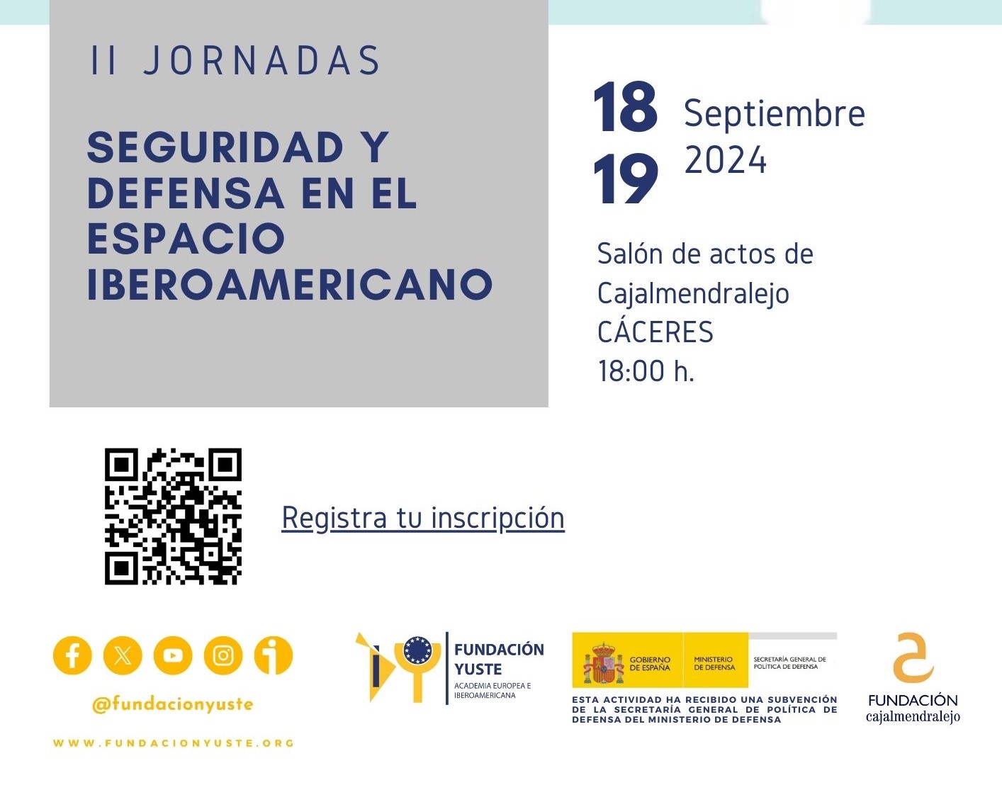 Imagen de portada