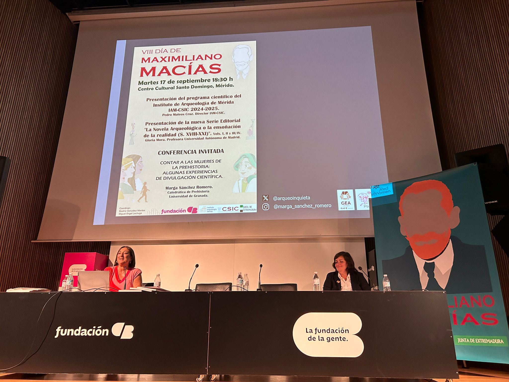 Foto de la noticia