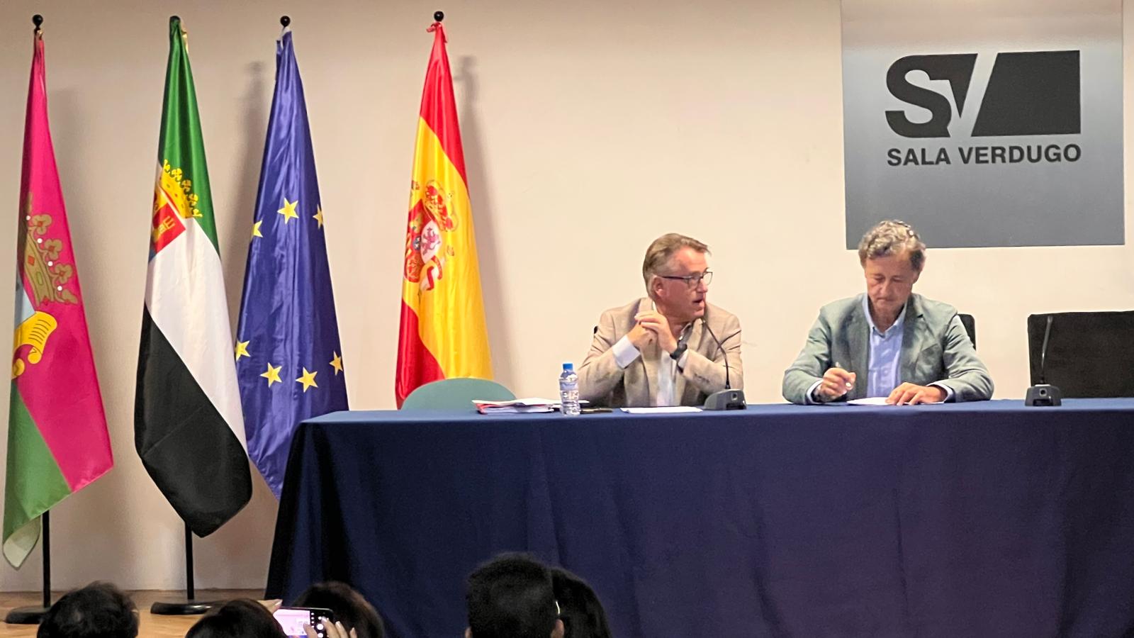 Imagen de la noticia